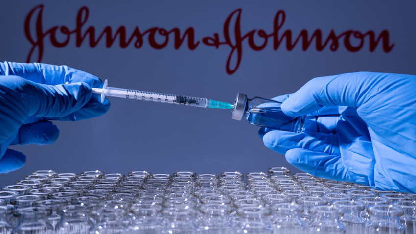 2 milyar doları gözden çıkardı: Johnson&Johnson kanser tedavisi geliştiricisi Ambrx'i alıyor