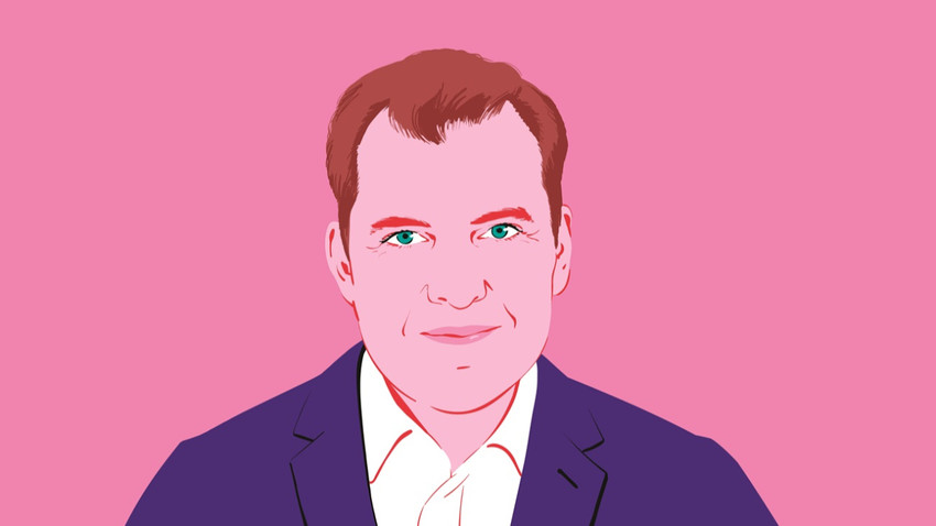 The World Ahead 2024 Editörden