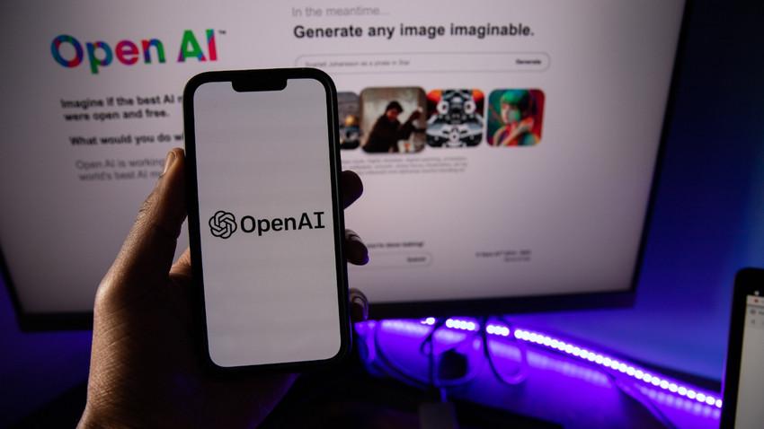Metinden videoya: OpenAI gerçekçi ve yaratıcı sahneler oluşturabilen 'Sora'yı duyurdu