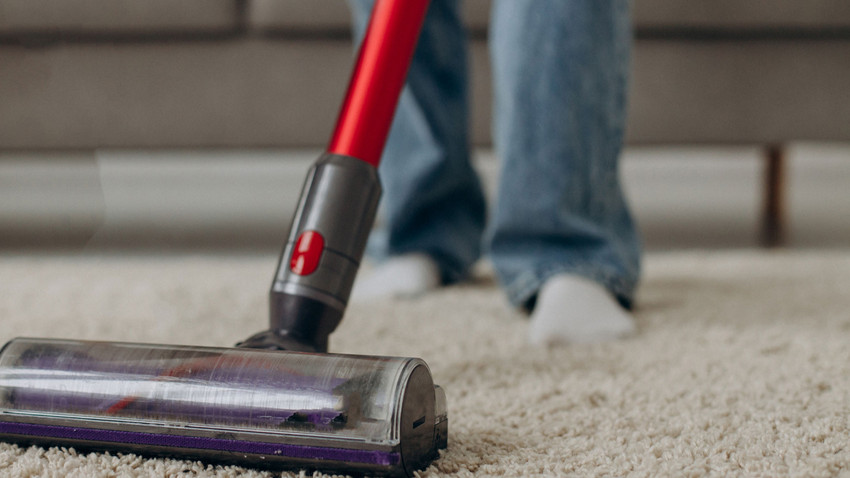 Dyson, AB'ye açtığı tazminat davasını kaybetti