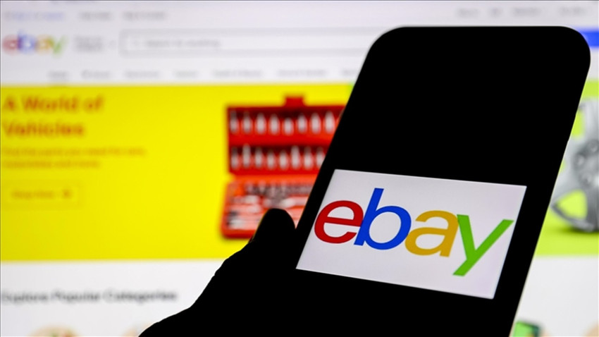 eBay taciz edilen blog yazarlarına 3 milyon dolar ödeyecek
