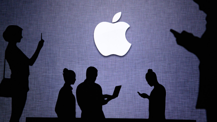 Apple yapay zeka operasyonunu kapatıyor: Onlarca çalışana şehir dışına taşınma şartı koşuyor