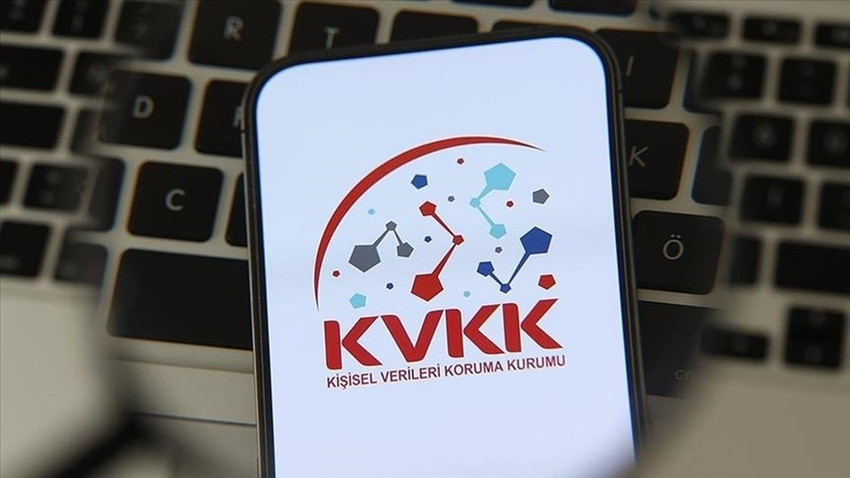 KVKK yayımladı: T.C. kimlik numaraları nasıl işlenir?