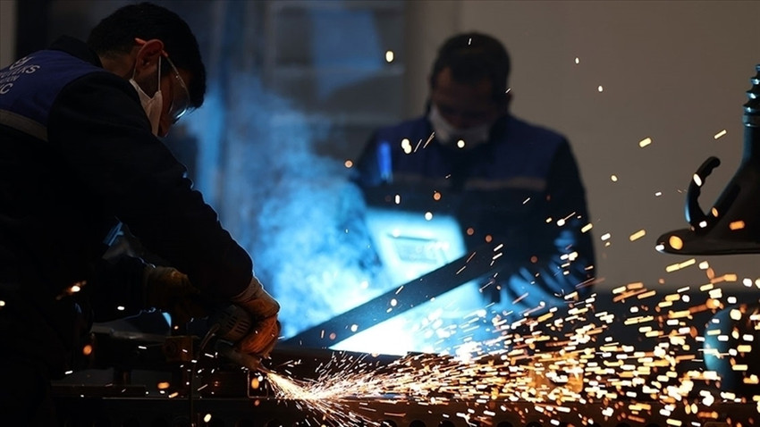 Deprem bölgesinde İstihdama Dönüş Programı hayata geçirildi