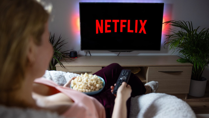 Aboneler üzülecek, yatırımcılar sevinecek: Netflix yeni yılda daha fazla zam yapabilir