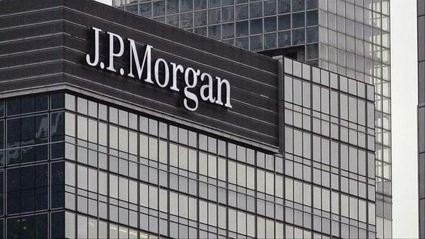 JPMorgan'dan Türkiye analizi: Bu yıl Tüm tahvil ihraçlarında rekor görülebilir