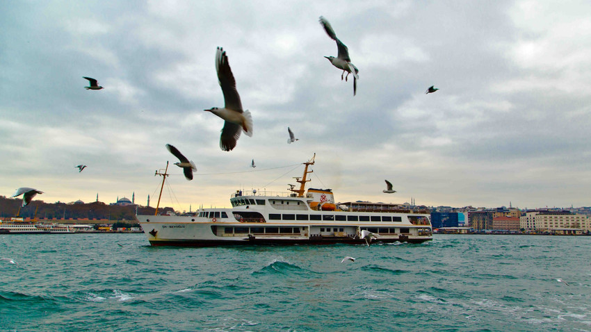 Fotoğraf: Arşiv