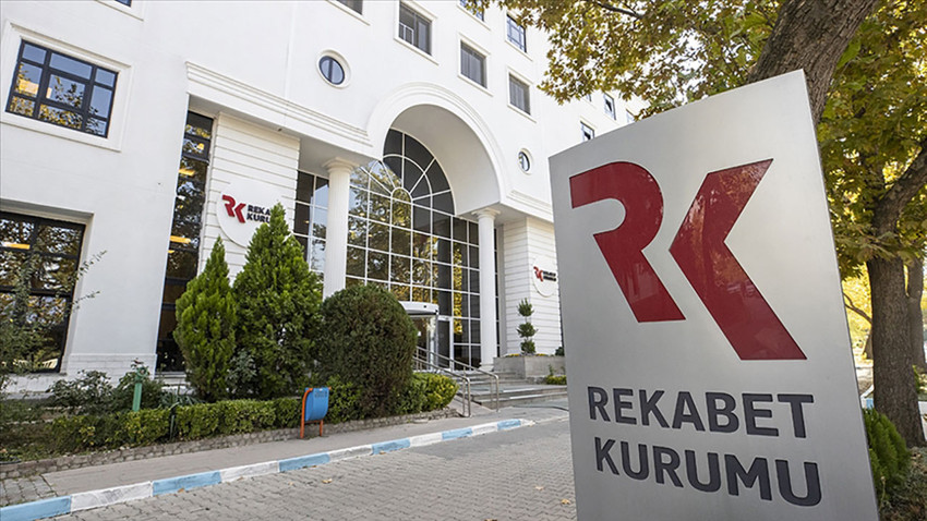 Çiçeksepeti'ne rekabet soruşturması açıldı