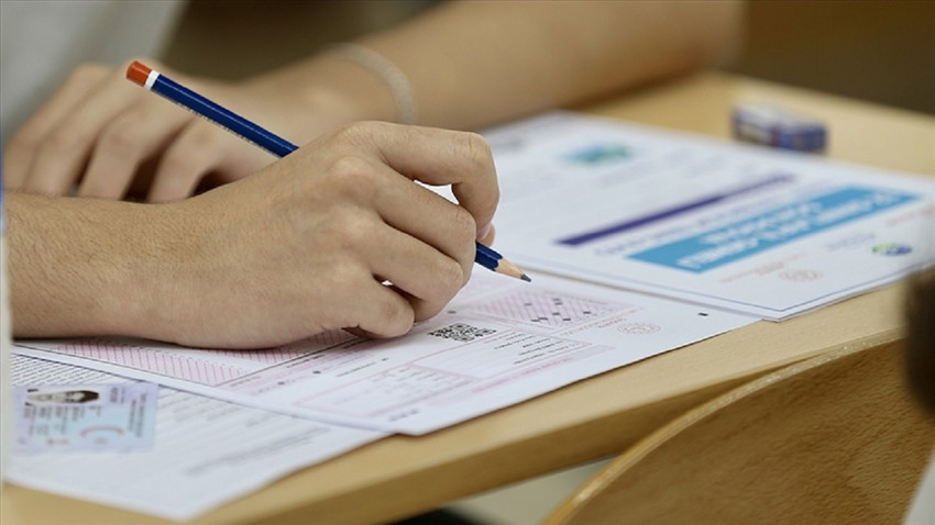 2024-YKS başvuruları başladı: Sınav ücretleri ve kılavuz yayınlandı