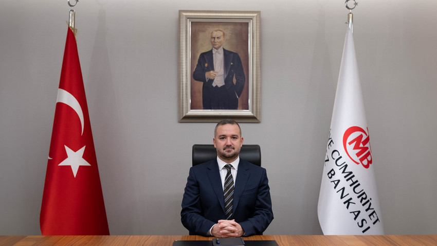 Oksijen'den dünün özeti, bugünün gündemi: MB Başkanı ilk iş KKM'de süreyi uzattı
