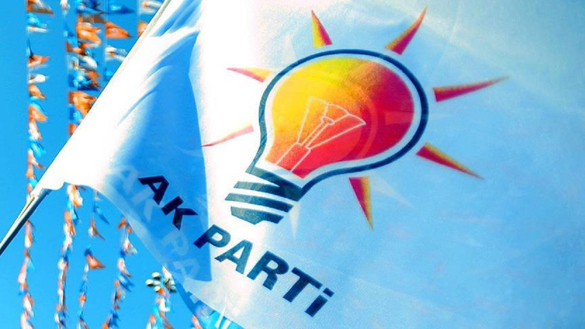 Afyonkarahisar'da AK Parti'nin ilçe ve belde belediye başkan adayları tanıtıldı