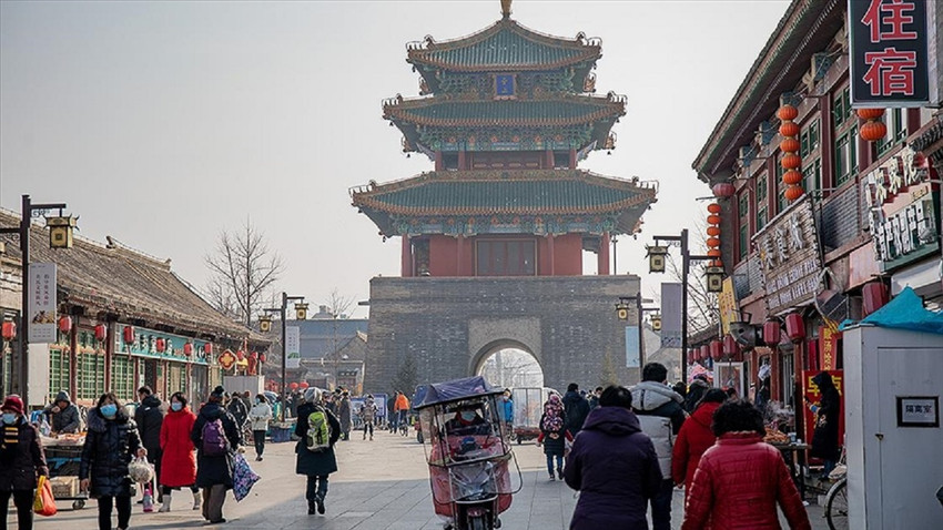 Wall Street Journal yazdı: Çin nüfus krizine giden yolu nasıl yanlış hesapladı?