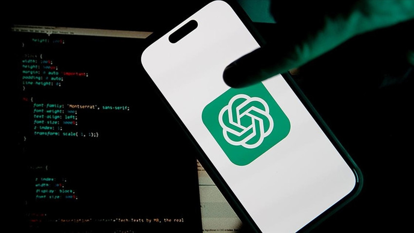 Microsoft siber casusluk gruplarının ChatGPT'ye erişimini engelledi