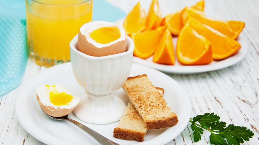 C vitamini hasta olmadan mı olduktan sonra mı?