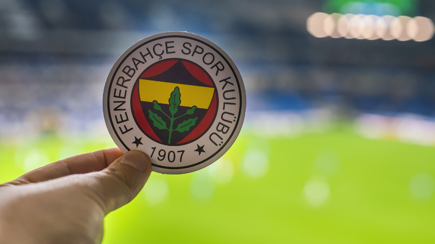 Fenerbahçe'nin UEFA rakibi Union Saint-Gilloise