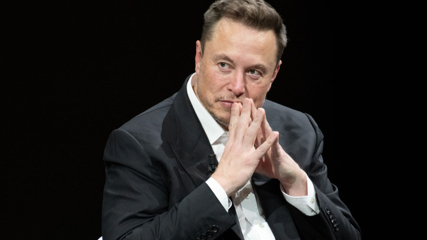Elon Musk’a karşı dava kazanan avukatlar rekor ücret talep etti