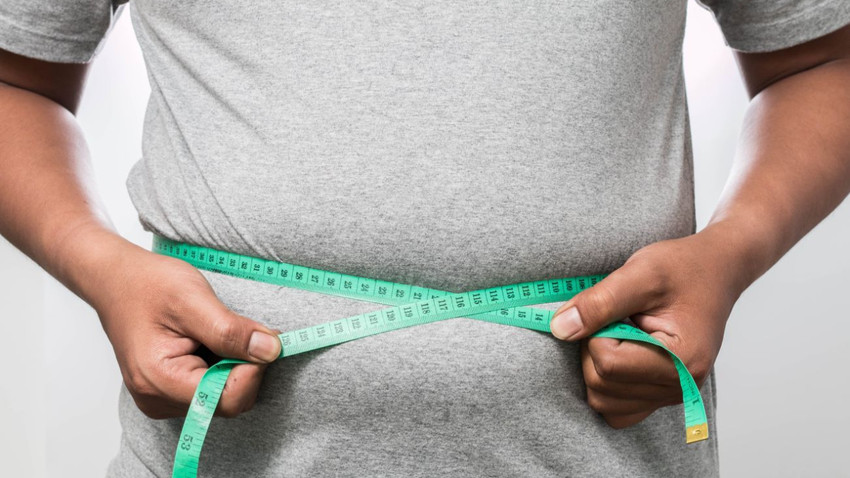 Yetişkinlerde obezite riskini artıran yeni genetik varyantlar tespit edildi