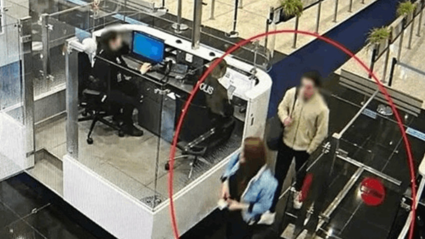 Eyüpsultan'da ölümlü kazaya karışan T.C'nin arkadaşı: Annesi 'Sahibine vereceğim' diyerek telefonu aldı