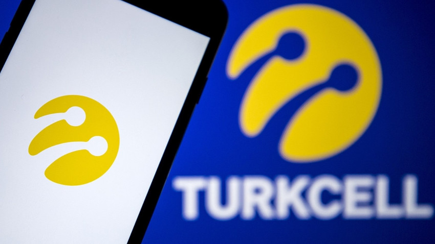 Turkcell’in Ukrayna’daki bağlı ortaklıklarına ihtiyati tedbir kararı