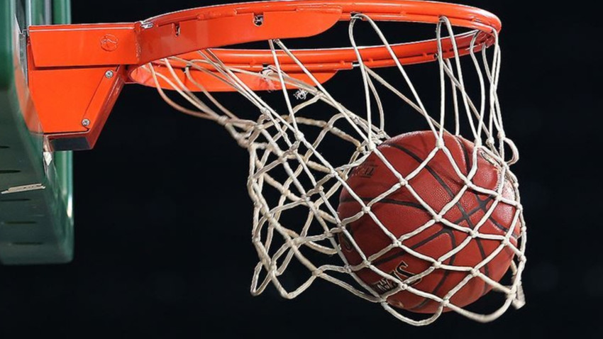Beşiktaş'tan İsrail Basketbol Federasyonu'na Munford tepkisi