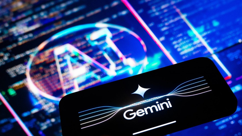 Google, Gemini'nin seçimlere ilişkin soruları yanıtlamasını kısıtladı