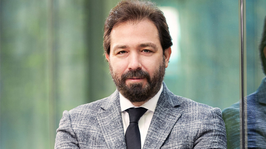 Zorlu Enerji CEO’su Ak: JES, RES ve GES yatırımlarımız sürecek