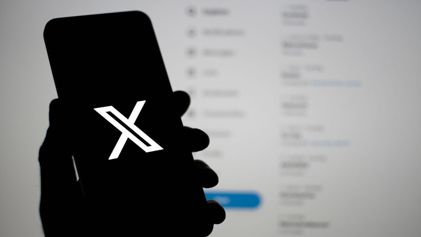 X'te erişim sorunu: Tweetdeck devre dışı kaldı