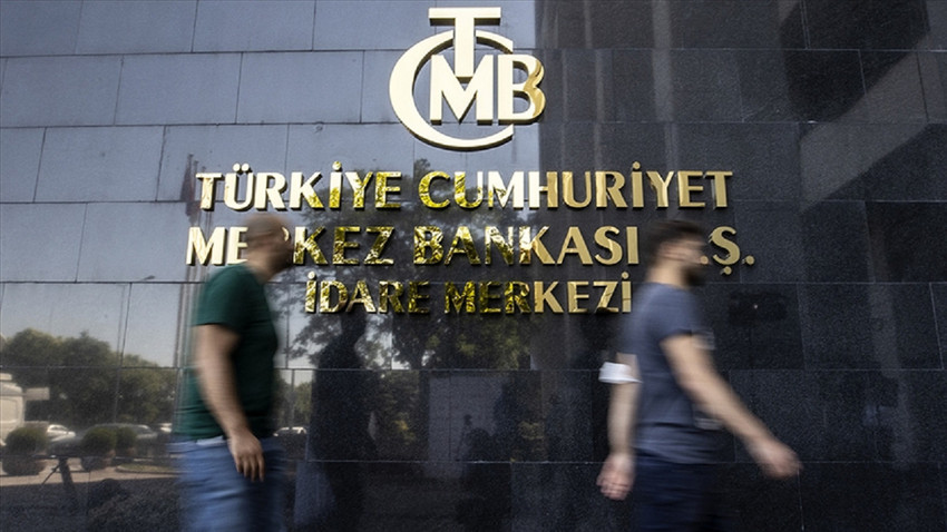 Merkez Bankası 6 yıl sonra faiz koridorunu genişletme kararı aldı