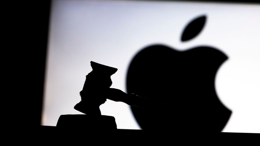 Bloomberg: Düzenleyicilerin yaklaşımları Apple'a 113 milyar dolar kaybettirdi
