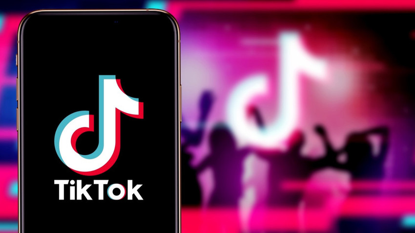 TikTok yapay zekayla üretilmiş içerikleri etiketleyen yeni platformunu tanıttı