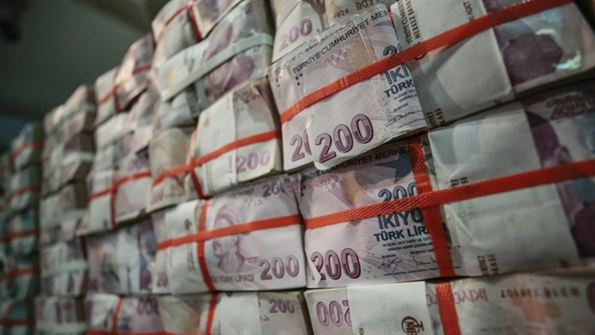 SGK'dan emeklilere verilecek banka promosyonuyla ilgili açıklama