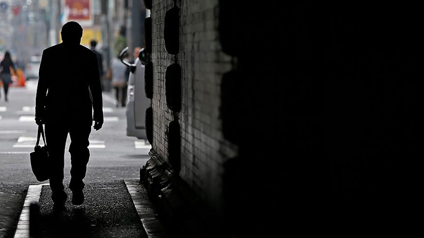 TÜİK: 2023'te işsiz sayısı 3 milyon 264 bin oldu