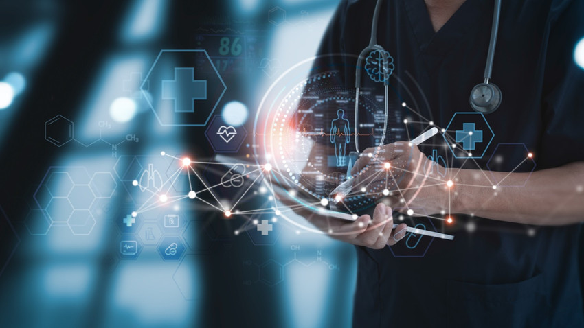 ABD'li onkologlar yapay zeka geliştiricilerinin tıbbi hatalardan sorumluluk almasını istiyor