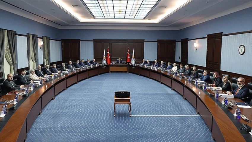 Arşiv