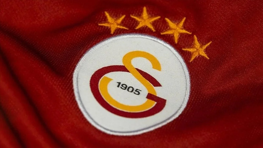 Galatasaray'dan TFF'ye 'PFDK sevkleri' tepkisi