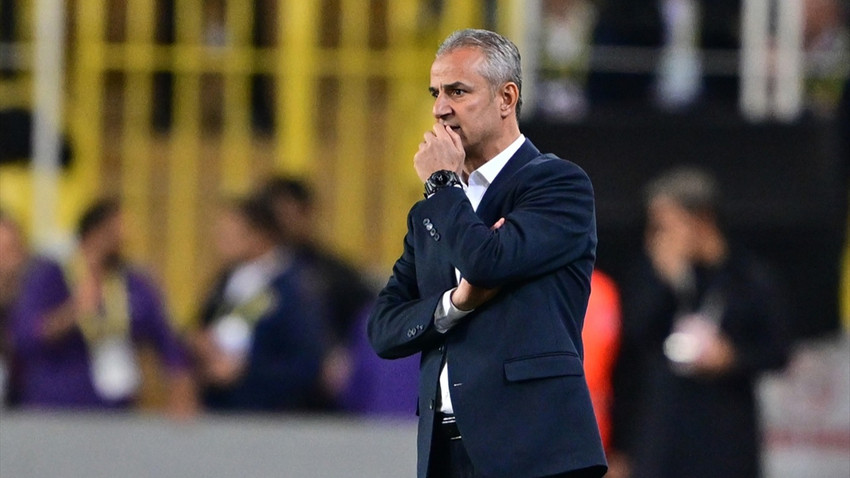 İsmail Kartal: Kriz yönete yönete, nasıl yöneteceğimi çok iyi öğrendim