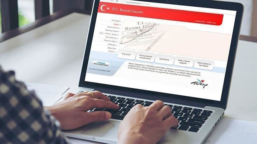 Niğde'de altın ve gümüş madeni genişletiliyor: 4 parsellik tarım arazisi kamulaştırıldı