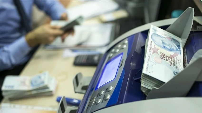 10 soruda BES kapsamında hayata geçecek Kısmen Ödeme Uygulaması