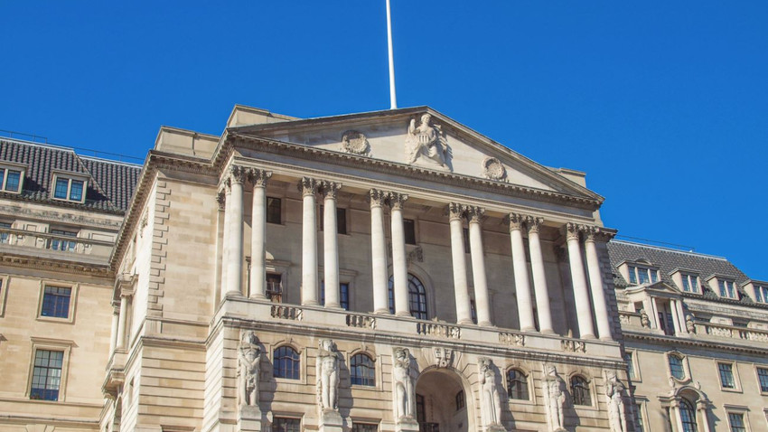 İngiltere Merkez Bankası faiz indirecek mi? Ekonomistler yanıtladı