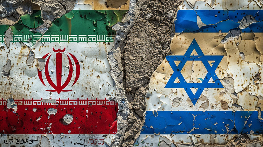 İsrailli analistler: Tel Aviv'in saldırısı İran'a 'açık bir mesaj' içeriyor