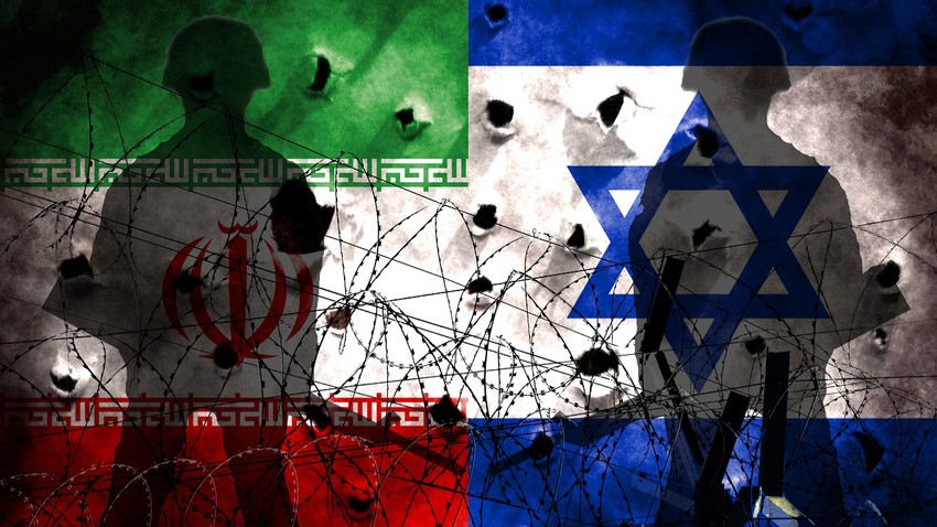 The Guardian analizi: İran ve İsrail ateşle oynuyor, eski çatışma kuralları yıkılıyor