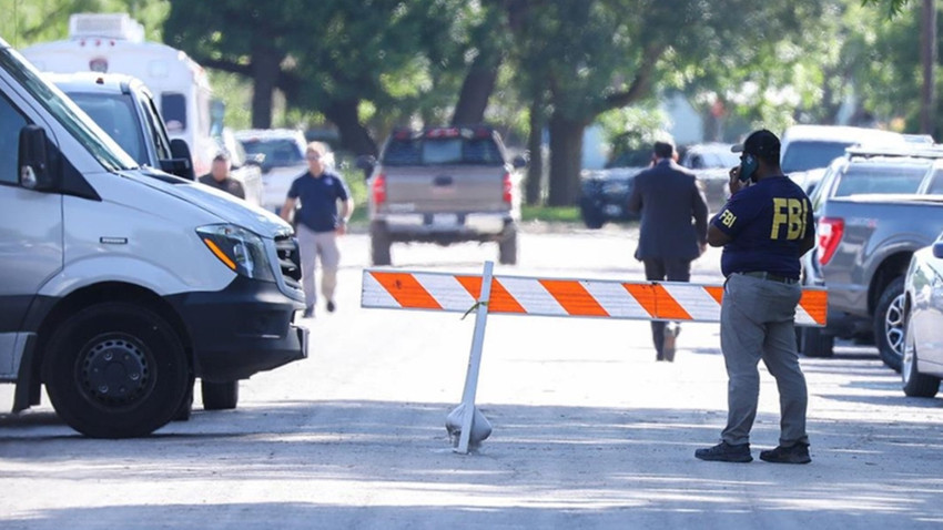 Tennessee'de öğretmenler okulda silah taşıyabilecek