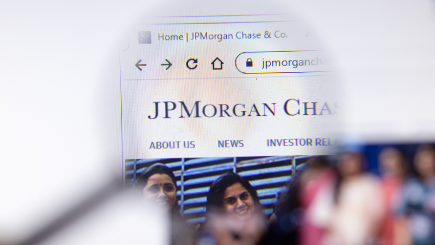 Rusya'da mahkemeden JPMorgan'ın varlıklarına el koyma kararı