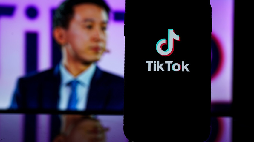 Wall Street Journal yazdı: TikTok Washington'daki savaşı nasıl kaybetti?