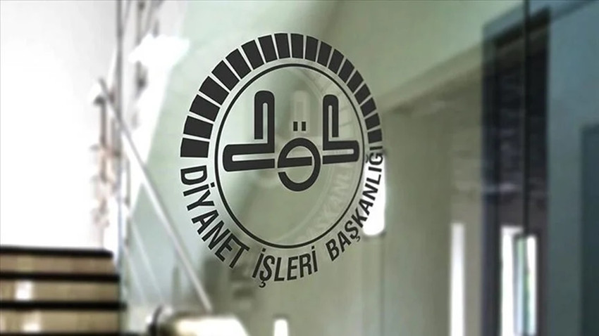 Diyanet, Tavşantepe imamı hakkında soruşturma başlattı