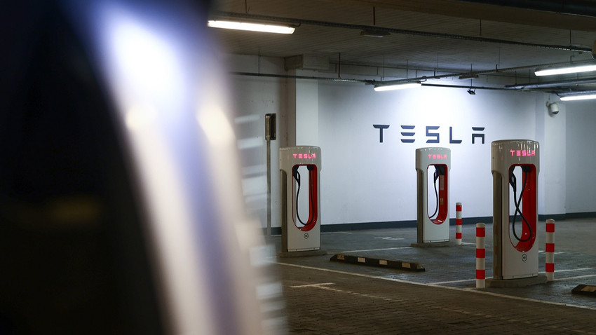 NYT Tesla'daki işten çıkarmaları yazdı: Genişlemeye dair şüpheler arttı