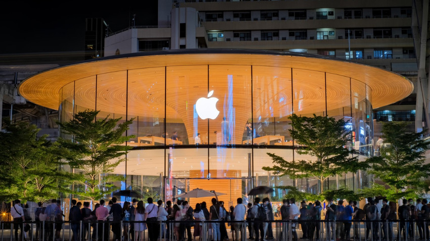 Apple 7 Mayıs'ta hangi yeni ürünlerini tanıtacak?