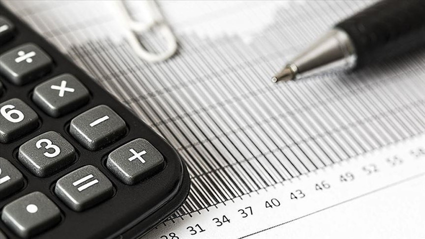 Kurumlar vergisi beyanı ve ödemesi için son 3 gün