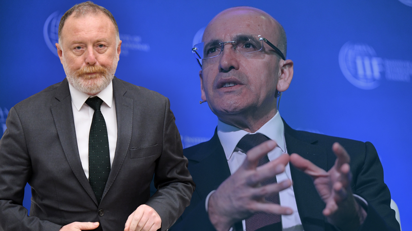 DEM Parti'den kamuda tasarruf paketine ilk tepki: Adaletli bir vergi almak zorundasınız
