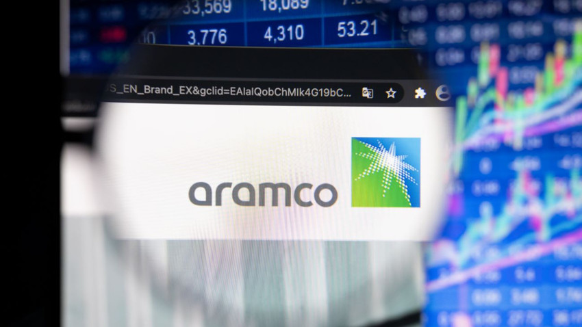 Aramco 31 milyar dolar temettü ödeyecek